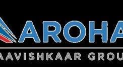 Arohan Finance