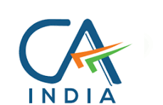 CA Institute