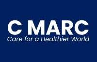 C-Marc