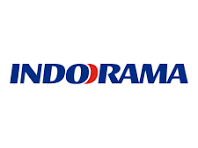 Indorama