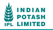 Indian Potash