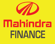 Mahindra Finance