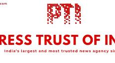 PTI