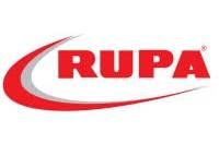 Rupa