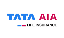 TATA AIA