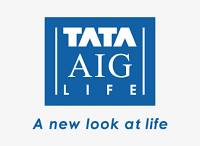 TATA AIG