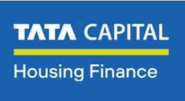 Tata Capital Housing