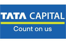 Tata Capital